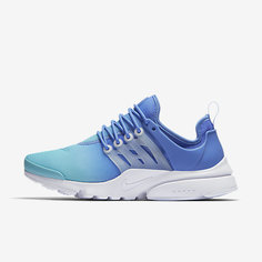 Женские кроссовки Nike Air Presto Ultra Breathe