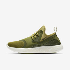 Мужские кроссовки Nike LunarCharge Essential