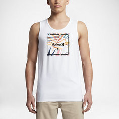 Мужская майка Hurley Breezy Nike