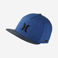 Мужская бейсболка Hurley Dri-FIT Icon Nike