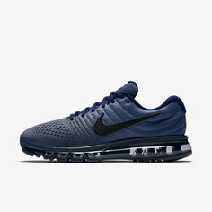 Мужские беговые кроссовки Nike Air Max 2017