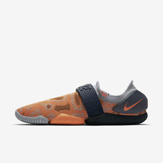 Мужская обувь NikeLab Aqua Sock 360 QS