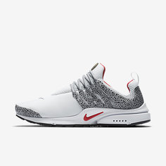 Мужские кроссовки Nike Air Presto QS