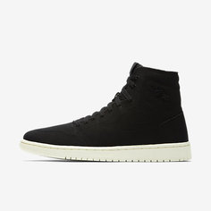 Мужские кроссовки Air Jordan 1 Retro High Decon Nike