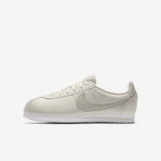 Кроссовки для школьников Nike Cortez SE