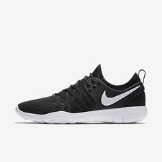 Женские кроссовки для тренинга Nike Free TR7