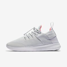 Женские беговые кроссовки Nike Free RN Commuter 2017