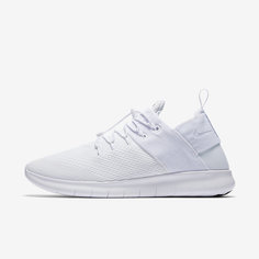 Мужские беговые кроссовки Nike Free RN Commuter 2017