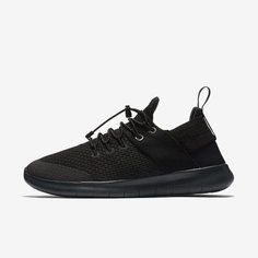 Женские беговые кроссовки Nike Free RN Commuter 2017