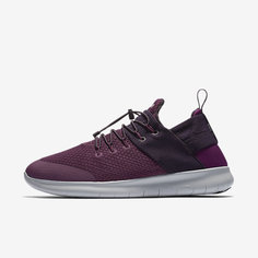 Мужские беговые кроссовки Nike Free RN Commuter 2017