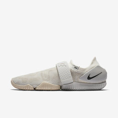 Мужская обувь NikeLab Aqua Sock 360 QS