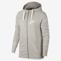 Женская худи Nike Sportswear Gym Vintage