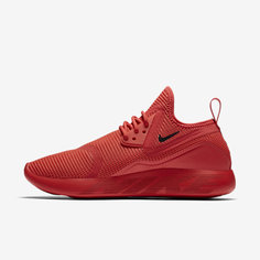 Женские кроссовки Nike LunarCharge Breathe