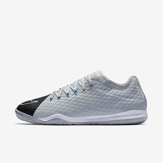 Футбольные бутсы для игры в зале/на поле Nike HypervenomX Finale II