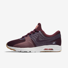 Женские кроссовки Nike Air Max Zero