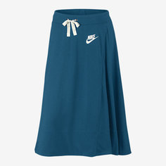 Юбка Nike Sportswear Gym Classic