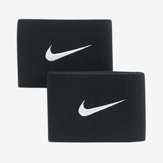 Ремни для футбольных щитков Nike Guard Stay II