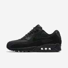 Мужские кроссовки Nike Air Max 90 Essential