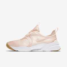 Женские кроссовки Nike Loden QS