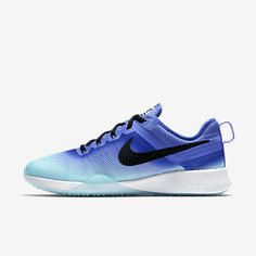 Женские кроссовки для тренинга Nike Air Zoom TR Dynamic Fade