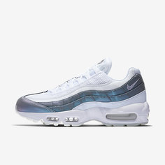 Мужские кроссовки Nike Air Max 95 Premium
