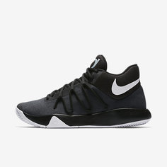 Мужские баскетбольные кроссовки KD Trey 5 V Nike