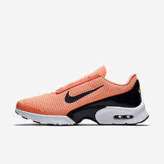 Женские кроссовки Nike Air Max Jewell