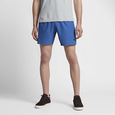 Мужские теннисные шорты NikeCourt x RF