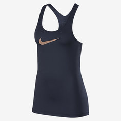 Женская майка для тренинга Nike Pro