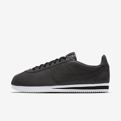 Мужские кроссовки Nike Classic Cortez SE