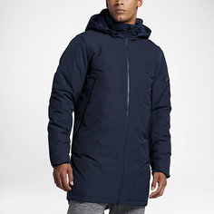 Мужская куртка с пуховым наполнителем Nike Sportswear Modern Parka