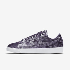 Женские кроссовки Nike Blazer Low LX