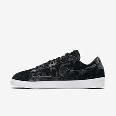 Женские кроссовки Nike Blazer Low LX