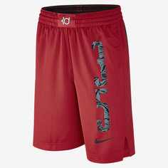 Шорты для мальчиков школьного возраста Nike Dry KD 20,5 см