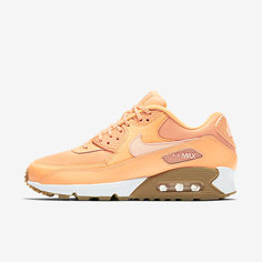 Женские кроссовки Nike Air Max 90