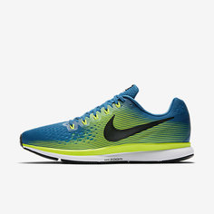 Мужские беговые кроссовки Nike Air Zoom Pegasus 34
