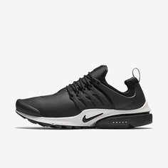 Мужские кроссовки Nike Air Presto Utility