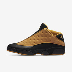 Мужские кроссовки Air Jordan 13 Retro Low Nike