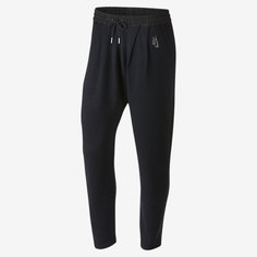 Женские брюки NikeLab Tech Knit