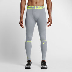 Мужские тайтсы для тренинга Nike Pro HyperWarm