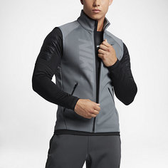 Мужской жилет для тренинга Nike Therma-Sphere