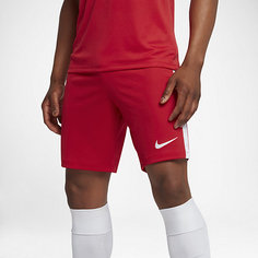 Мужские футбольные шорты Nike Dry Academy
