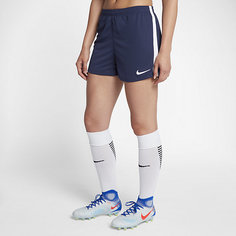 Женские футбольные шорты Nike Dry Academy