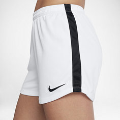 Женские футбольные шорты Nike Dry Academy