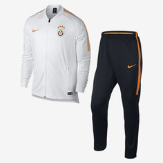 Мужской футбольный костюм Galatasaray S.K. Dry Squad Nike