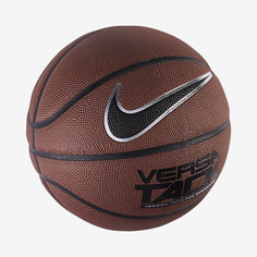 Мяч для детского баскетбола Nike Versa Tack (размер 5)