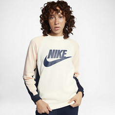 Женский свитшот Nike Sportswear