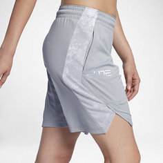 Женские баскетбольные шорты Nike Dry Elite 23 см