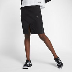 Юбка Nike Sportswear Bonded