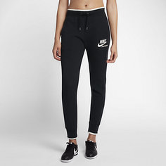 Женские брюки Nike Sportswear Archive